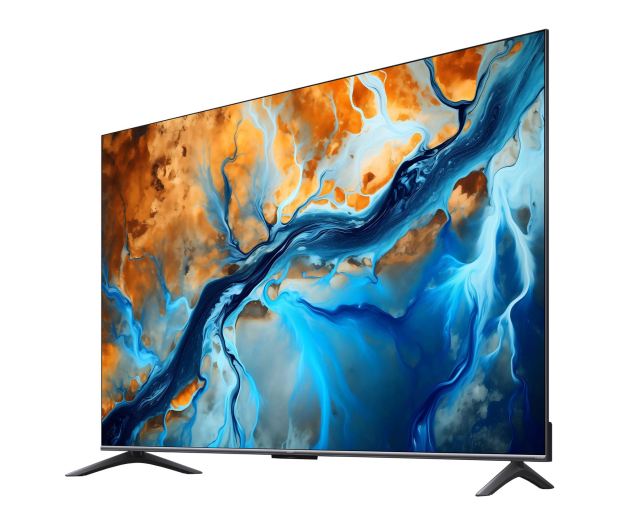 Xiaomi TV S Mini 75" + JBL TUNE 520 BT Czarne - 1530377 - zdjęcie 3